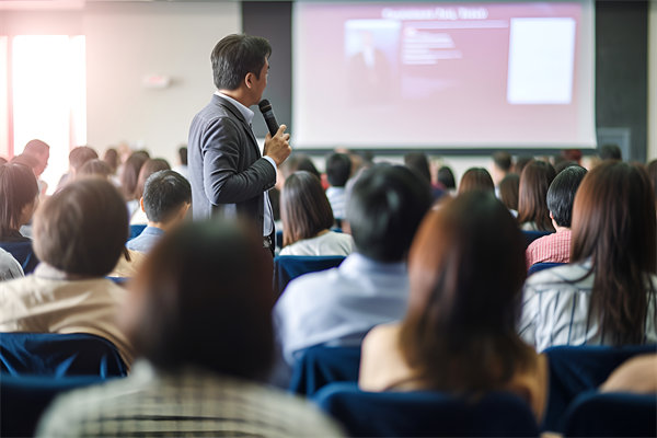 集團(tuán)管控模式：多元化、集中化與分權(quán)化的比較與選擇