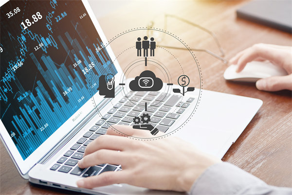 掌握戰(zhàn)略情報(bào)分析能力，應(yīng)對(duì)復(fù)雜的市場(chǎng)環(huán)境