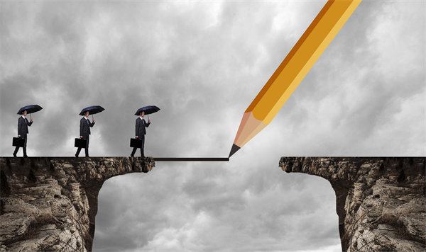 精心規(guī)劃，高效執(zhí)行，組織規(guī)劃管理策略揭秘