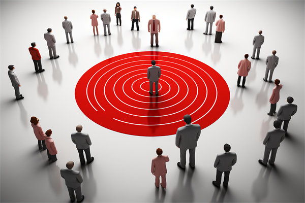 品牌營銷新策略：打造獨(dú)特品牌，引領(lǐng)市場潮流