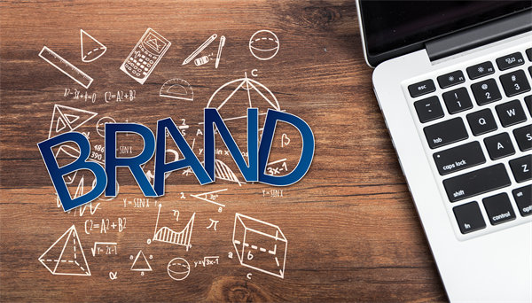 精準(zhǔn)定位打造強(qiáng)勢品牌，構(gòu)建企業(yè)獨(dú)特品牌戰(zhàn)略體系