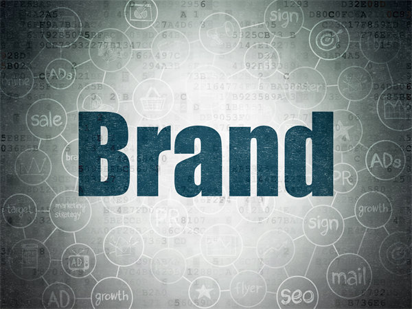 營銷咨詢公司的專業(yè)服務如何助力企業(yè)提升銷售業(yè)績？