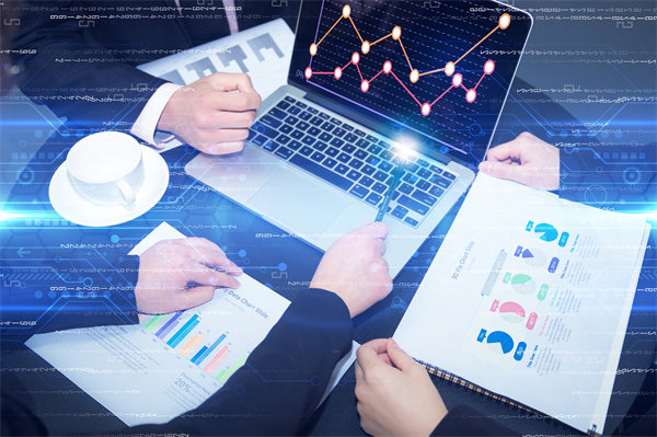 構(gòu)建高效集團(tuán)管控模式，促進(jìn)業(yè)務(wù)協(xié)同與資源整合