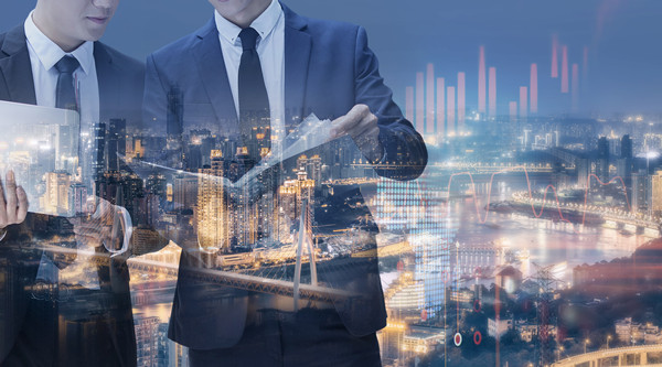 精準(zhǔn)集團(tuán)管控策略，引領(lǐng)企業(yè)邁向戰(zhàn)略目標(biāo)與成功