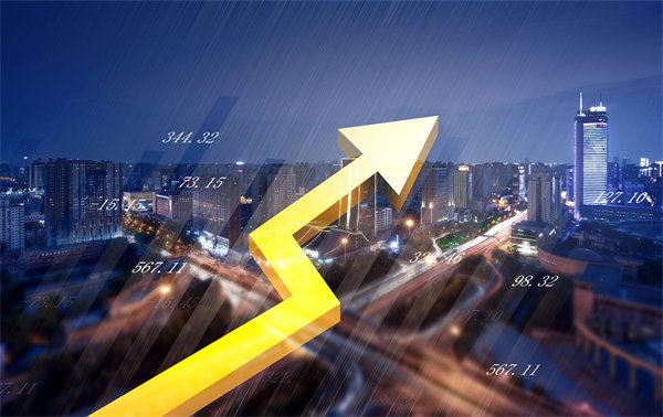 人力資源激勵與約束機(jī)制，促進(jìn)員工成長與企業(yè)發(fā)展