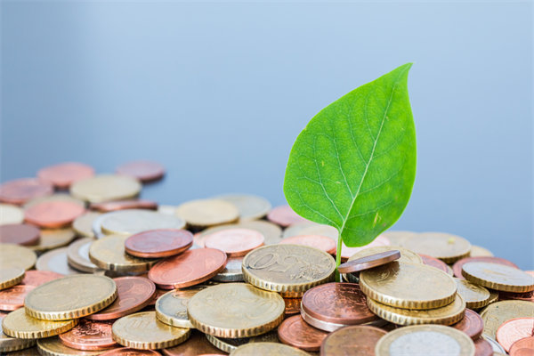 智能化供應(yīng)鏈管理：創(chuàng)新技術(shù)驅(qū)動(dòng)，提升運(yùn)營(yíng)效率