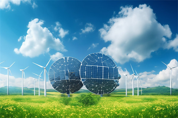 集成供應(yīng)鏈：打造智能化、協(xié)同化的供應(yīng)鏈體系