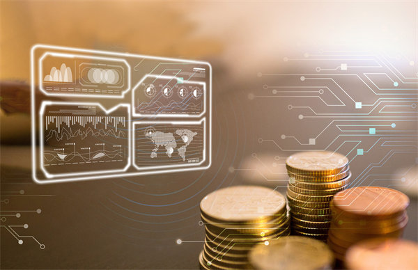 精細預(yù)算管理，助力企業(yè)騰飛：實現(xiàn)利潤最大化的秘訣