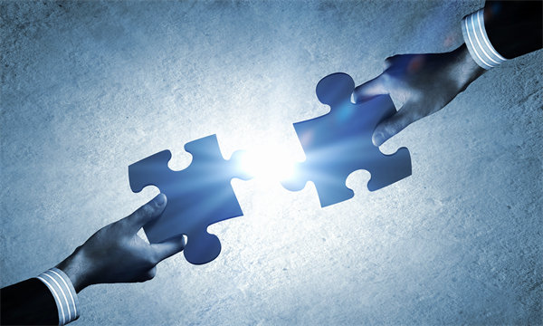 強(qiáng)化戰(zhàn)略管理，塑造企業(yè)持續(xù)競爭優(yōu)勢與市場份額