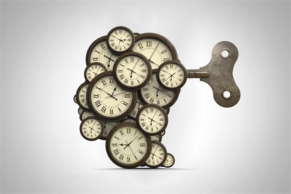 營銷咨詢公司如何幫助企業(yè)制定危機公關(guān)策略？