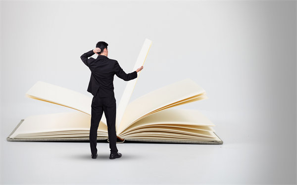 知識管理與創(chuàng)新，推動企業(yè)持續(xù)學(xué)習(xí)與進(jìn)步