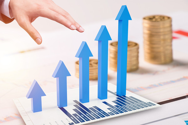 人才激勵(lì)與留任策略，構(gòu)建企業(yè)人才生態(tài)與核心競爭力