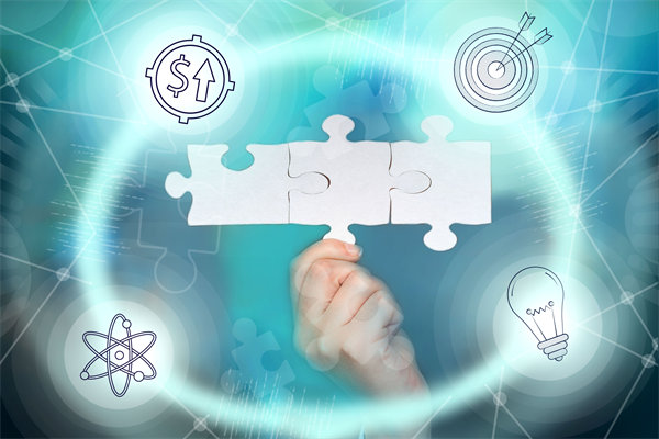 精細(xì)管理，科學(xué)規(guī)劃，塑造高效協(xié)作組織