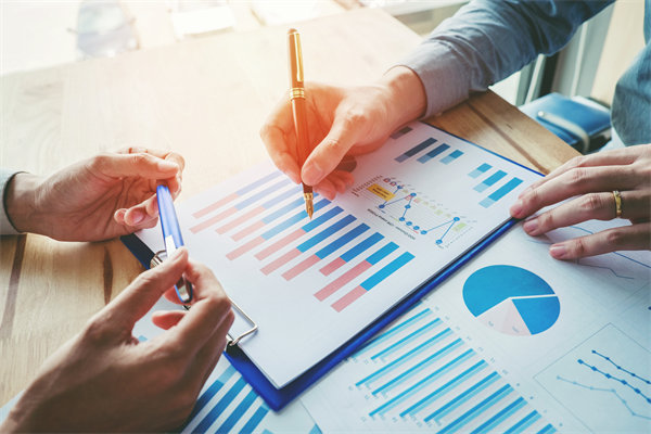 精準實施戰(zhàn)略管理，構筑企業(yè)持續(xù)競爭優(yōu)勢