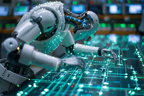 精益生產與技術創(chuàng)新融合，推動企業(yè)持續(xù)創(chuàng)新與發(fā)展