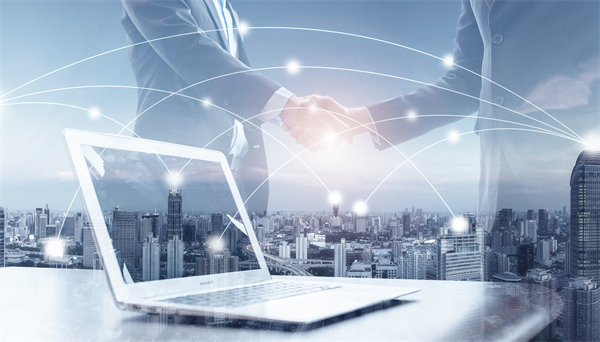 精益生產(chǎn)與技術(shù)創(chuàng)新融合，推動(dòng)企業(yè)持續(xù)創(chuàng)新與發(fā)展