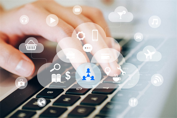 集團(tuán)管控下的子公司協(xié)同作戰(zhàn)，共謀發(fā)展大計(jì)