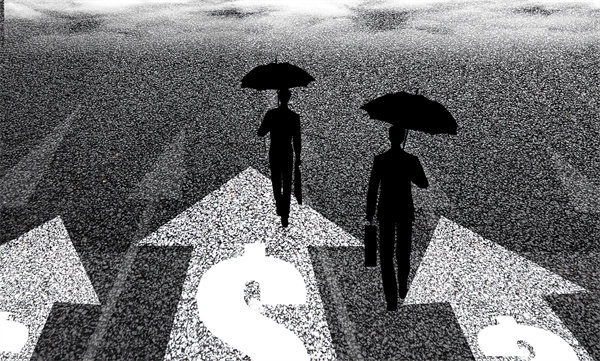 精準(zhǔn)把握市場(chǎng)動(dòng)態(tài)，優(yōu)化企業(yè)戰(zhàn)略管理決策機(jī)制