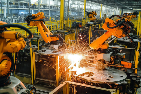 深化精益理念，推動生產流程創(chuàng)新，提升企業(yè)競爭力