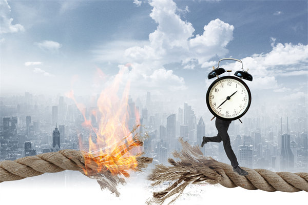 深化合作，拓展市場：年度經(jīng)營計劃合作伙伴關(guān)系建設(shè)