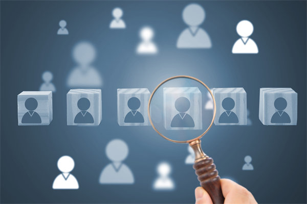 優(yōu)化招聘流程與策略，打造卓越人才吸引與選拔體系