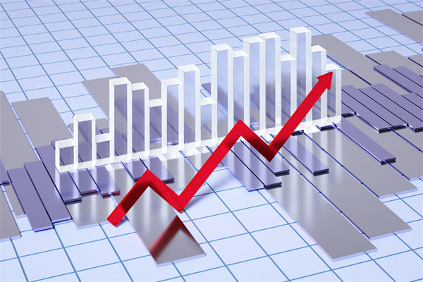 預(yù)見(jiàn)未來(lái)，優(yōu)化組織規(guī)劃，實(shí)現(xiàn)跨越式發(fā)展