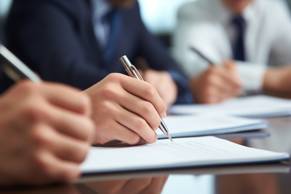 企業(yè)預(yù)算績效考核，激勵(lì)員工積極參與與貢獻(xiàn)價(jià)值