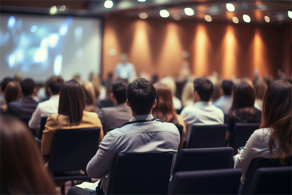 卓越運營：優(yōu)化運營管理流程，提升企業(yè)運營效率