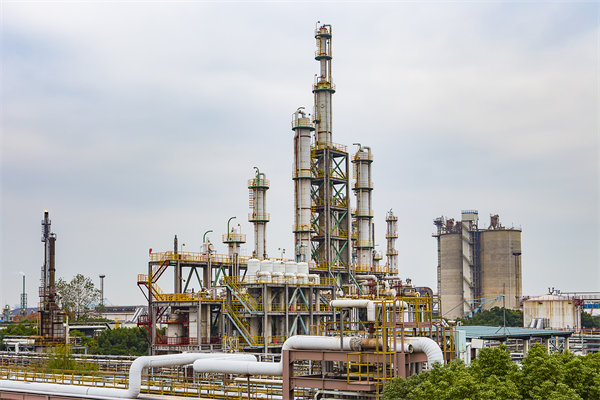 精益生產方式的持續(xù)改進是指一次性改進所有問題嗎？