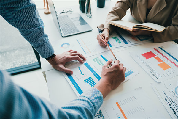 如何利用預(yù)算管理來提高企業(yè)的盈利能力？有哪些措施？