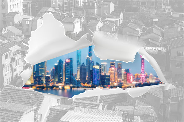 要實(shí)現(xiàn)公司發(fā)展目標(biāo)，組織變革應(yīng)該注意解決什么問題？