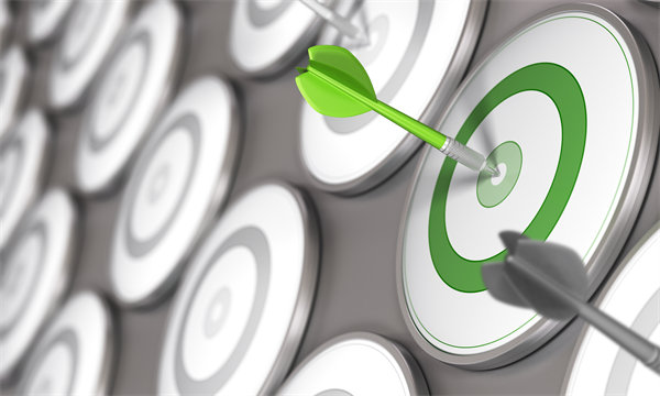 如果一家企業(yè)沒有明確的管理策略，會面臨什么風險？