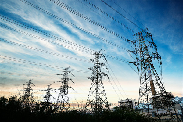 精益管理除了在制造業(yè)領域，還在哪些領域成功實施？