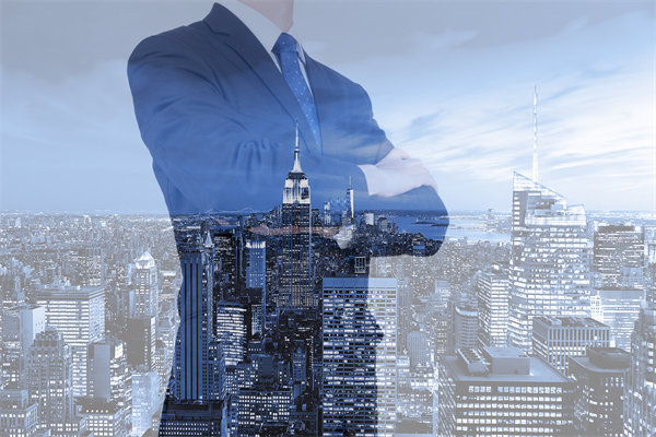 深化組織規(guī)劃管理，構(gòu)建高效協(xié)同的企業(yè)運(yùn)營(yíng)體系