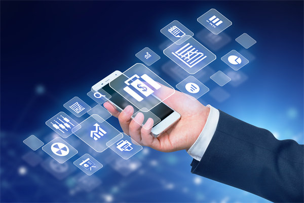 預(yù)算管理信息化建設(shè)：提升管理效率，降低管理成本