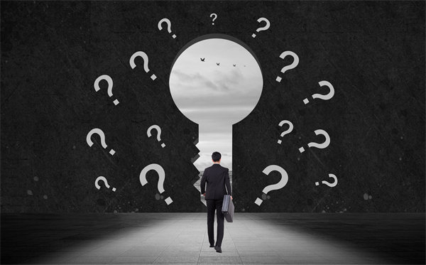 模擬經(jīng)營，發(fā)現(xiàn)企業(yè)不足，制定適合企業(yè)的戰(zhàn)略規(guī)劃