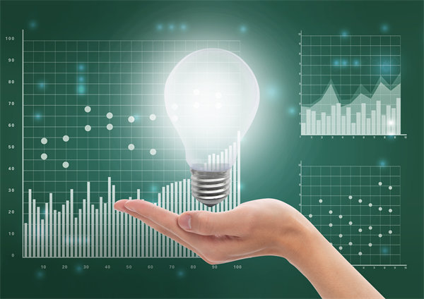 邀請精益生產管理咨詢公司對企業(yè)進行整改需要多久？