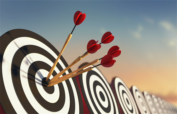 如何構(gòu)建高效能的組織架構(gòu)以驅(qū)動(dòng)企業(yè)的業(yè)務(wù)發(fā)展？