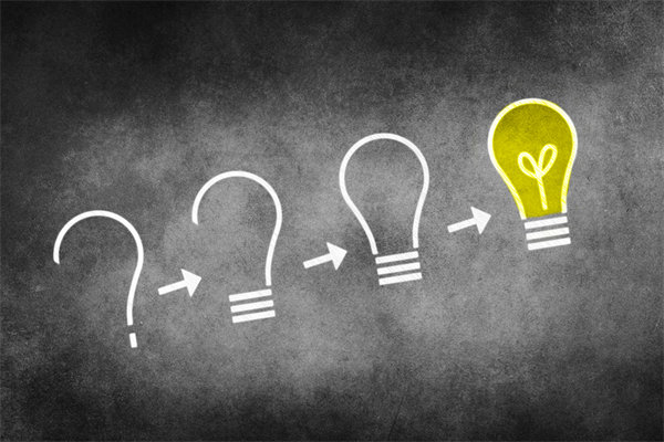 如何精準(zhǔn)制定戰(zhàn)略藍(lán)圖，引領(lǐng)組織未來(lái)發(fā)展方向？