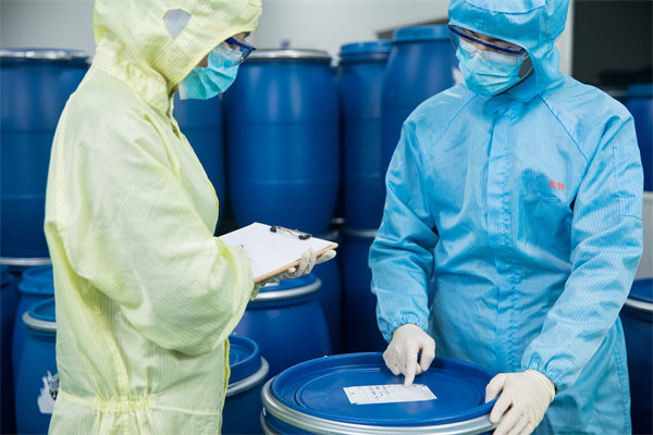 如何運用精益生產(chǎn)工具減少庫存積壓，提升資金周轉(zhuǎn)率？