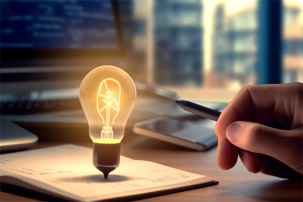 智能制造時(shí)代，企業(yè)如何培養(yǎng)跨界融合的復(fù)合型人才？