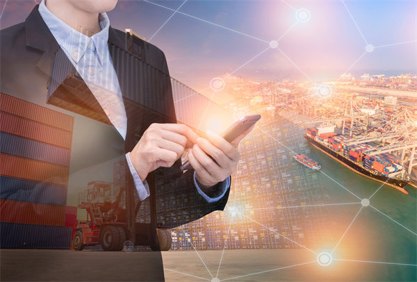 企業(yè)成本攀升，利潤空間擠壓，如何梳理商業(yè)價值？