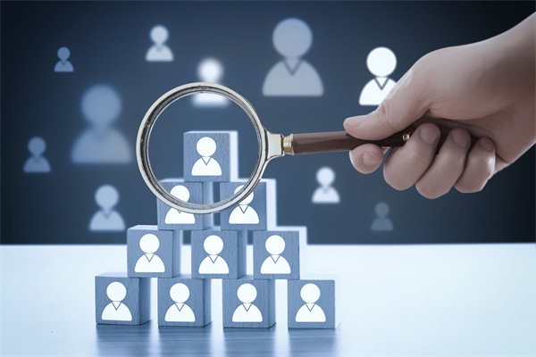 如何構(gòu)建高效人才招聘體系，提升團隊競爭力？