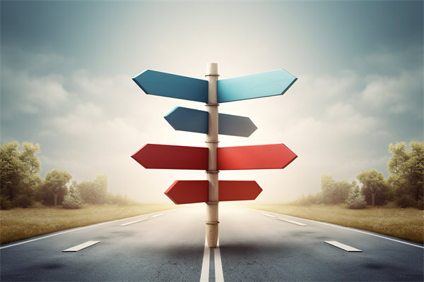 跨部門預(yù)算協(xié)同機制建立會面臨哪些挑戰(zhàn)與解決方案？