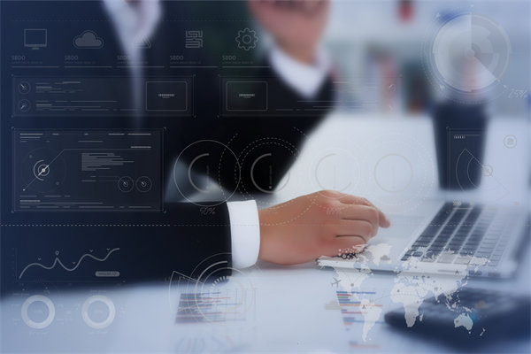 企業(yè)數字化轉型困境何在？管理咨詢如何破局？