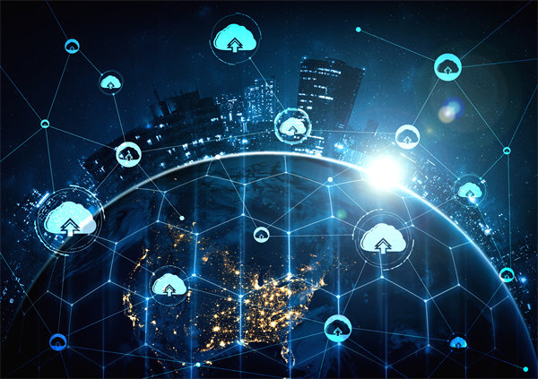 利用先進(jìn)技術(shù)方法，提升人力資源管理效率與精準(zhǔn)度