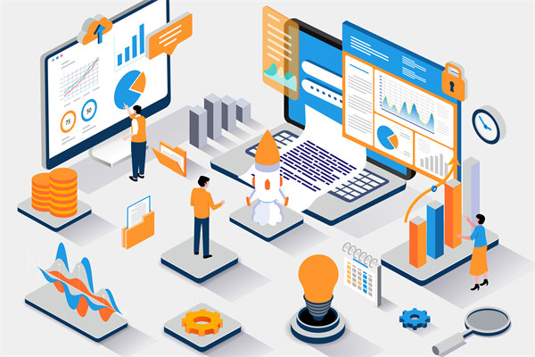 管理咨詢?nèi)绾尉珳拾衙}，引領(lǐng)企業(yè)高效轉(zhuǎn)型升級？