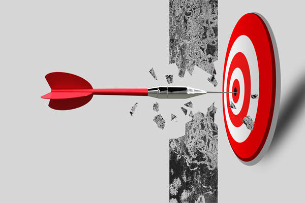 企業(yè)成長中，如何動態(tài)調(diào)整組織規(guī)劃以適應(yīng)市場變化？