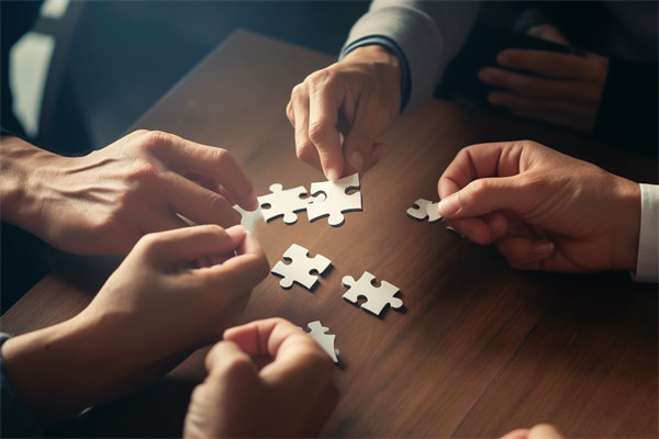 深化戰(zhàn)略管理理念，打造高效執(zhí)行力與團(tuán)隊(duì)協(xié)作能力