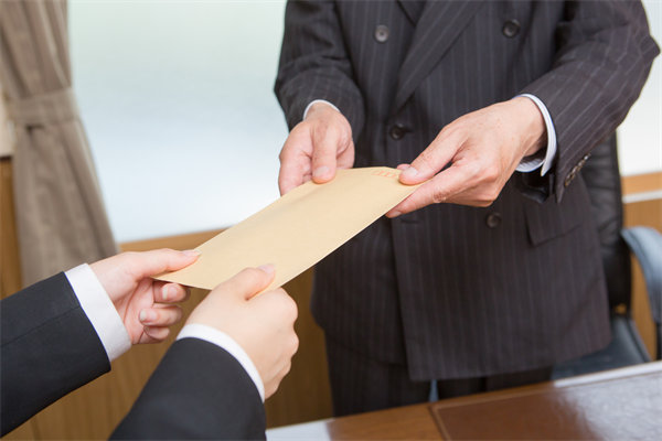 績效獎金設(shè)計原則是什么？如何平衡激勵與成本？